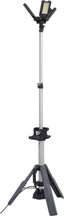 Productafbeelding Brennenstuhl Professionele driepoot LED bouwspot 13050 T (13500 lm)