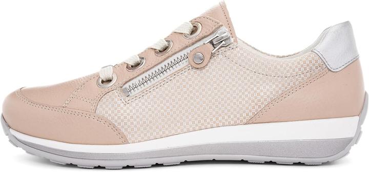 Image du produit Ara Sneakers Osaka (40)