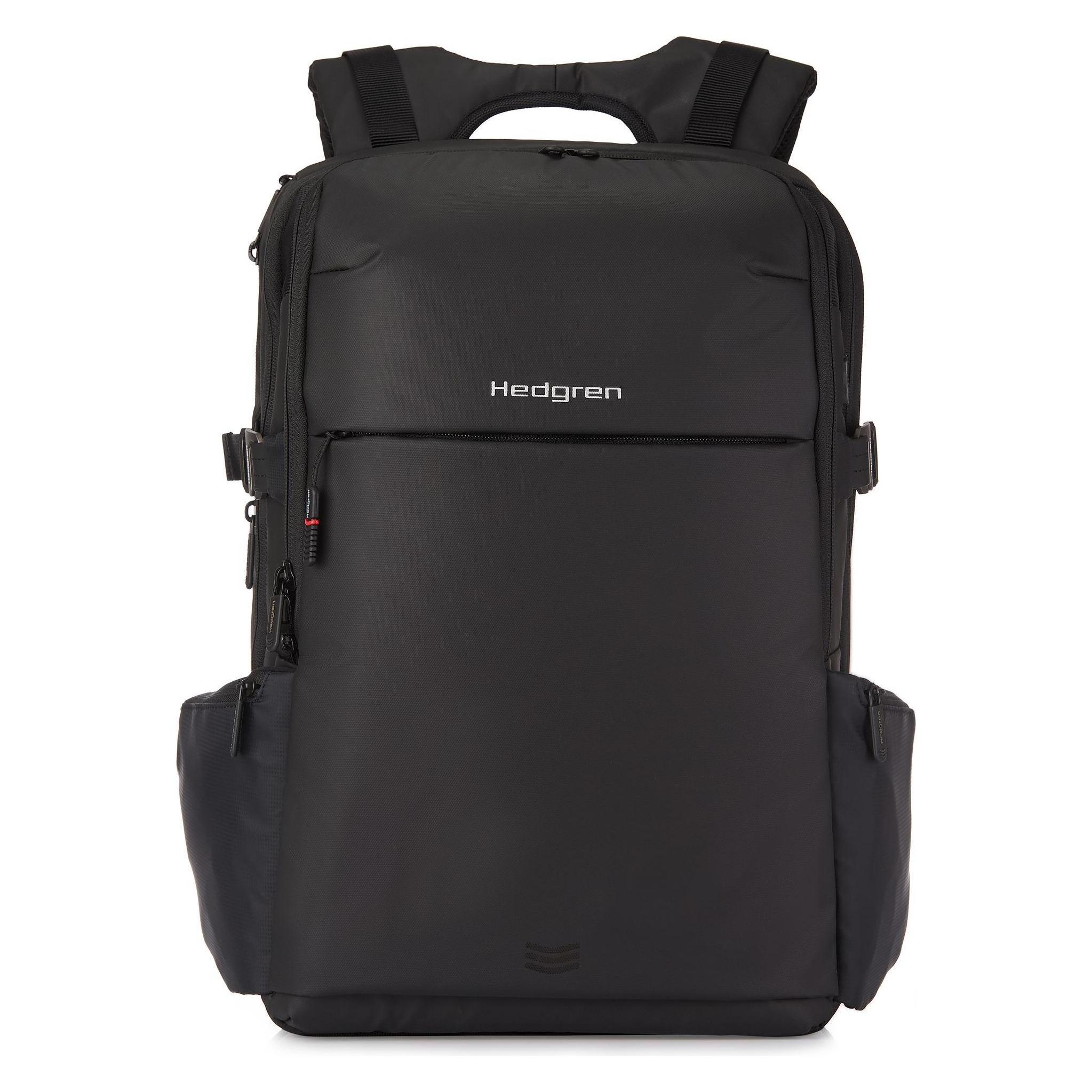 Hedgren, Rucksack
