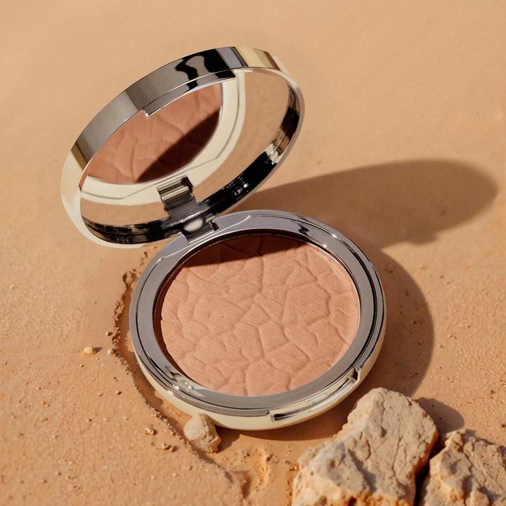 Produktbild Catrice Desert Dune (Matt beige, 8.50 g)