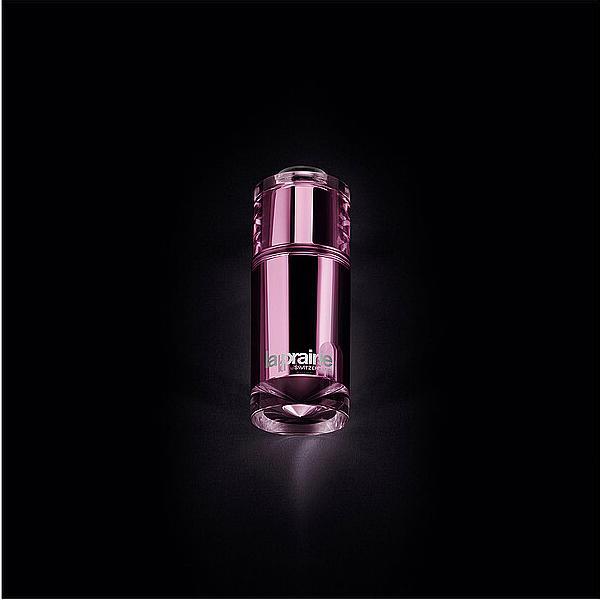 Productafbeelding La Prairie Platina Zeldzaam Oog Elixer (Oogverzorgingsgel, 15 ml, Dag)