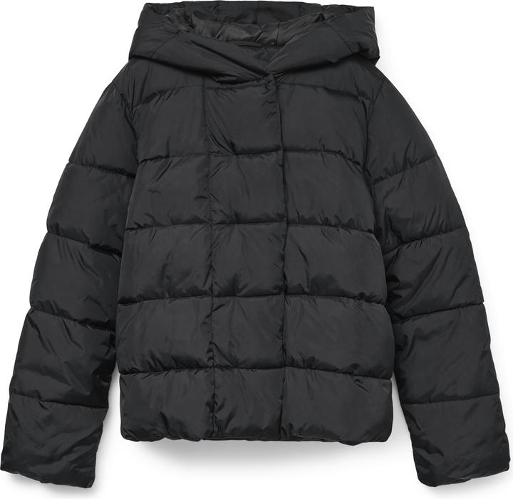 Produktbild Vero Moda Vmbelinda Short Jacket Ga Noos (XS)