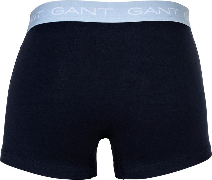 Produktbild GANT Trunk 3-Pack (XXL, 3er Pack)