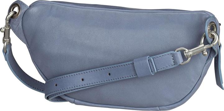 Image du produit Liebeskind Berlin Sac banane Tavia 20