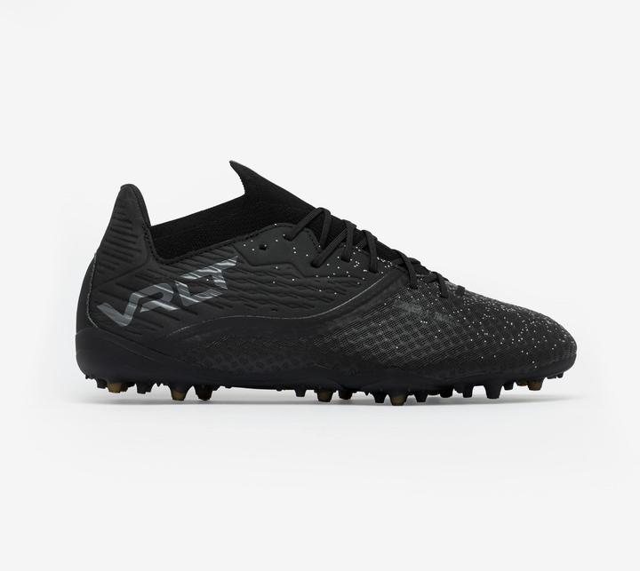 Kipsta Football Boots Viralto III 3D AirMesh MG/AG Legacy (42)