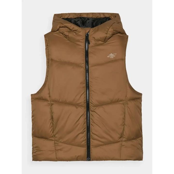 Image du produit 4F Jacke, ärmellos Jr (158)