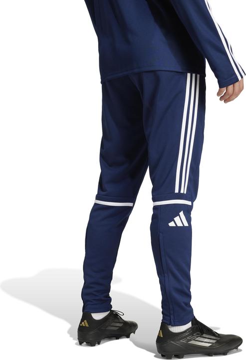Produktbild adidas Squadra 25 Trainingshose (M)