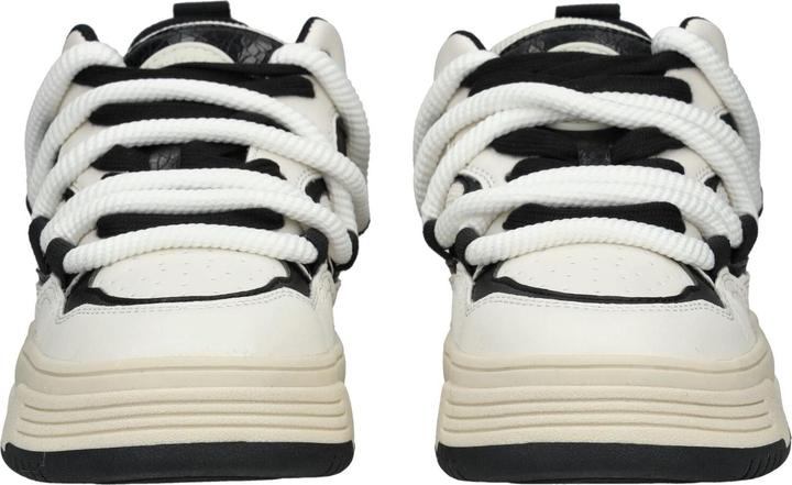 Image du produit Steve Madden Sneaker (42)