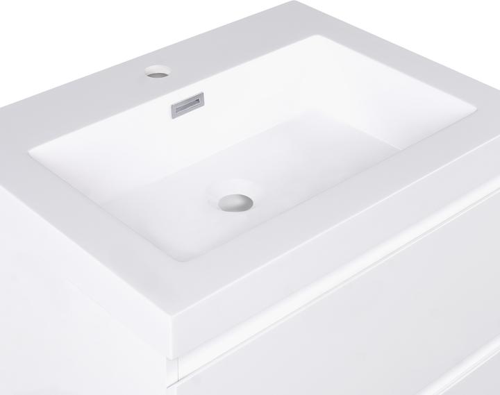 Actual product image Beliani Cardiel