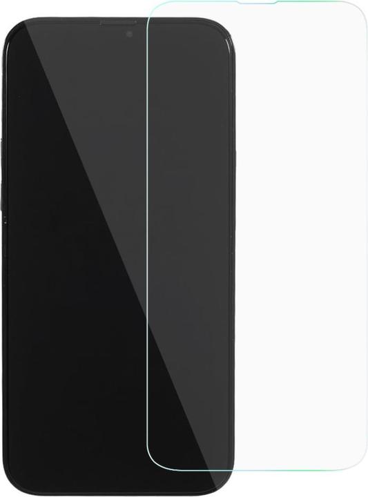 Smartphone Schutzfolie