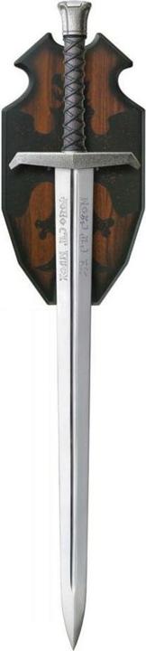 Immagine prodotto CB Swords Excalibur da Re Artù La leggenda della spada