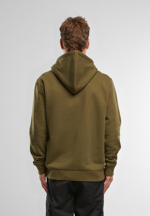 Immagine prodotto Brandit Tom Sweathoody - 194241 (5XL)