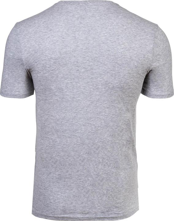 Image du produit Lacoste Tee-Shirt Sous-Vetements (S)