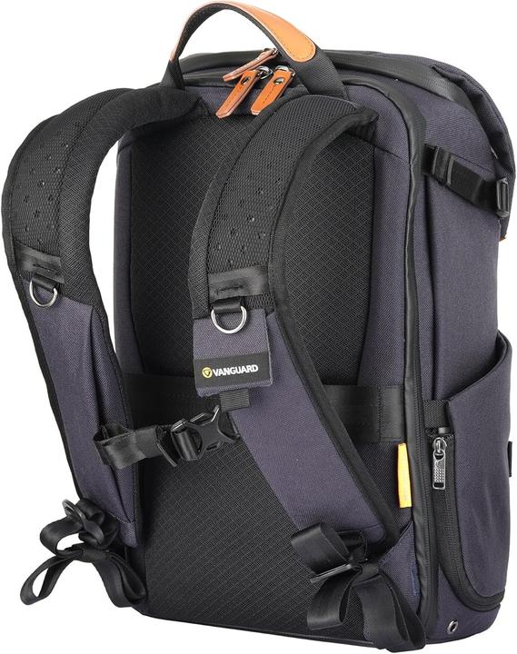 Image du produit Vanguard VEO CITY B42 NV (Sac à dos photo, 16 l)