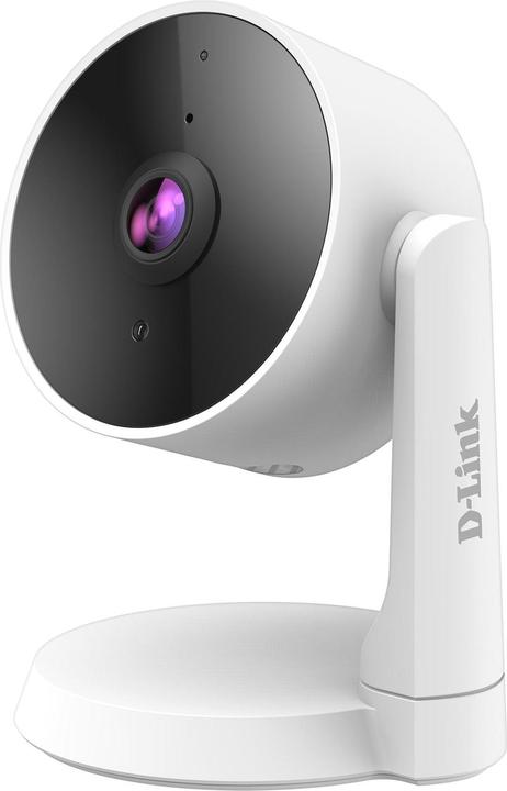 Produktbild D-Link DCS-8325LH (1920 x 1080 Pixels)