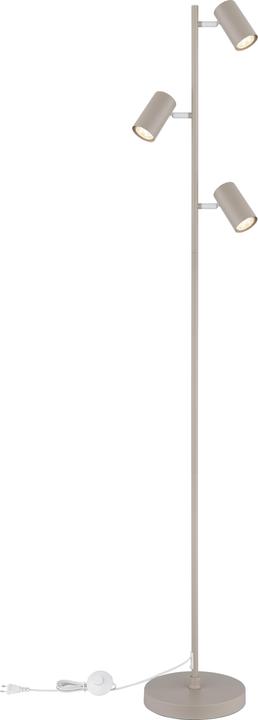 Produktbild Globo Robby (GU10)