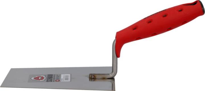 Actual product image Schwan brick trowel