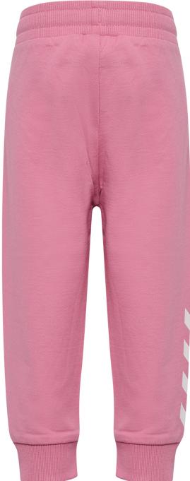 Produktbild hummel hmlMINI REG LOGO PANTS (104)
