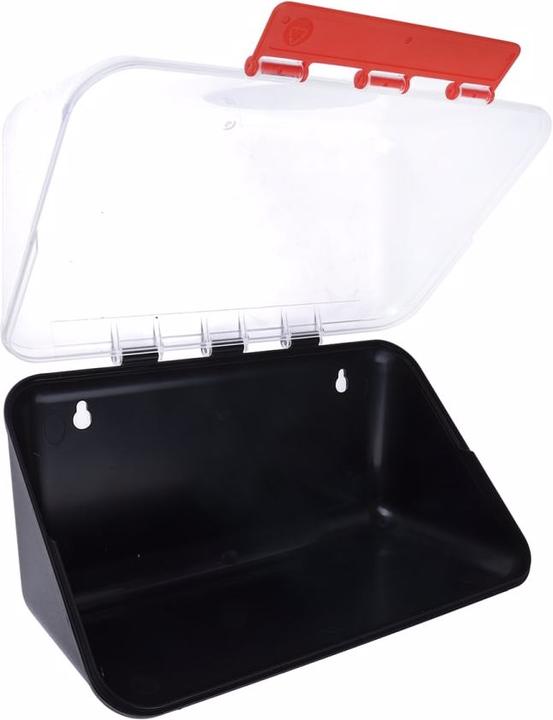 Produktbild Rs Pro Brillenetui (Schutzbrille Etui)