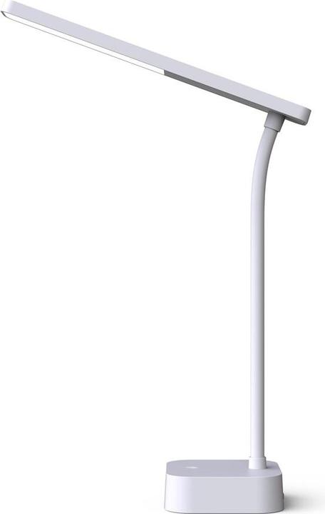 Immagine prodotto Yeelight Jasmine Rechargeable Desk Lamp –⁠⁠⁠⁠⁠⁠ YLYTD-0039 (150 lm)