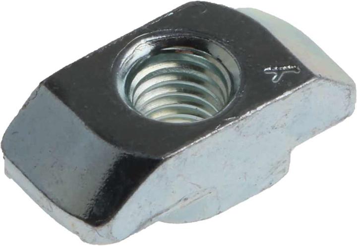 Produktbild Bosch Rexroth Nutenstein