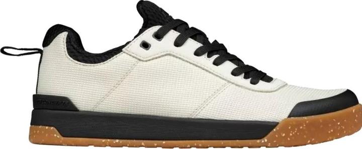 Produktbild Ride Concepts Accomplice Herren weiss 41 (41)