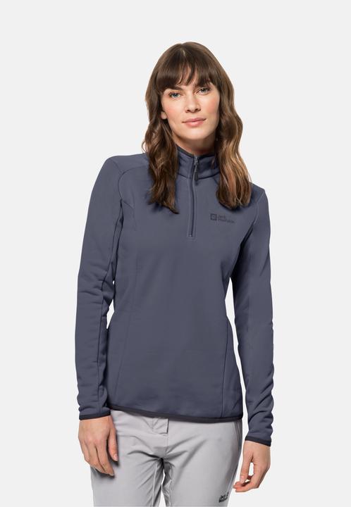 Immagine prodotto Jack Wolfskin Baiselberg Hz W (S)