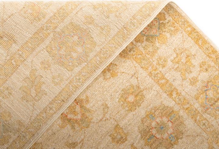 Produktbild Vidal Kaizar (78 x 451 cm)