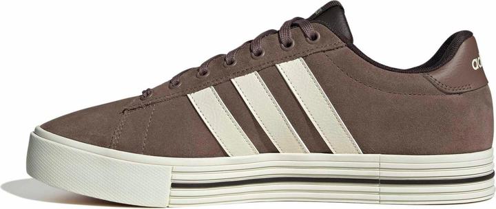 Image du produit Adidas Daily 4.0 (40 2/3)