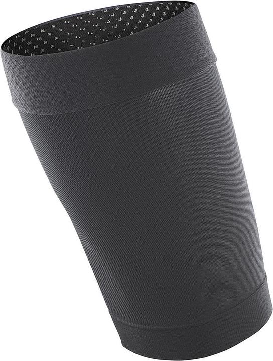 Produktbild Spiro Compression Quad Sleeve (2er Pack) (46)