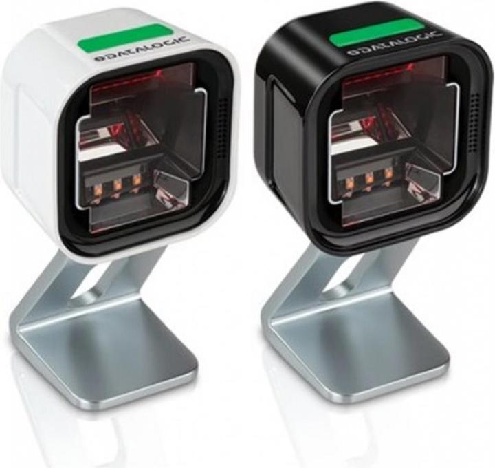 Productafbeelding Datalogic Magellan 1500i (2D-streepjescodes, 1D streepjescodes)