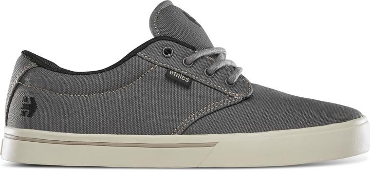 Image du produit etnies Jameson 2 Eco (47)