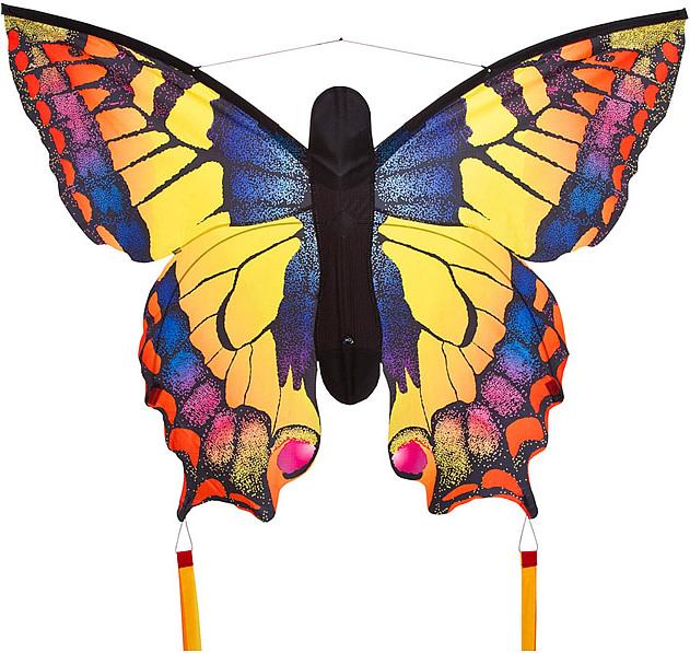 Produktbild Invento Kite Swallotail L