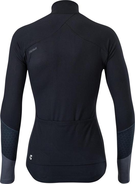 Actual product image Silvini Calvana (M)