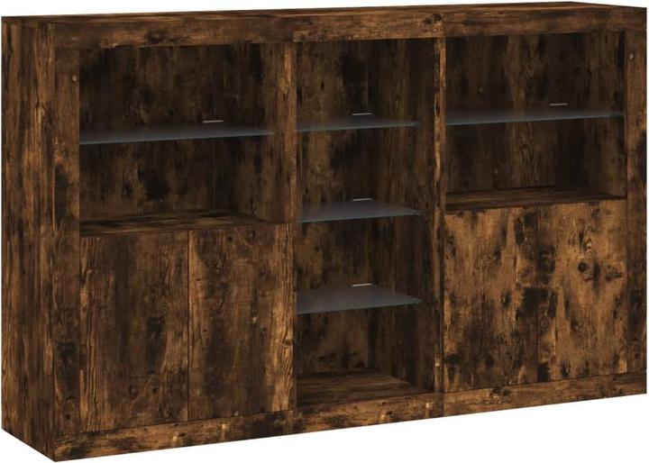 Image du produit vidaXL Sideboard