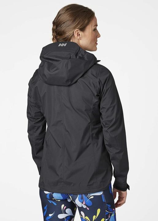 Produktbild Helly Hansen Giacca a Guscio Vima 3L (S)