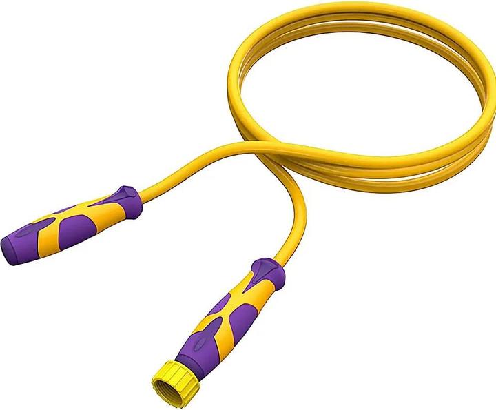 Produktbild Sombo WasserSpringseil (305 cm)