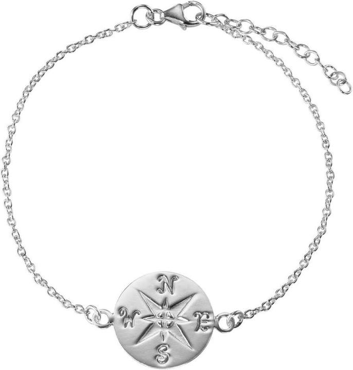 Immagine prodotto Bijouteria Bracciale (Argento 925)