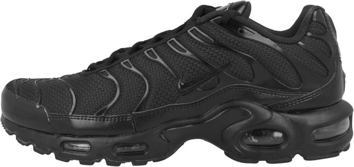 Image du produit Nike Air Max Plus (47)