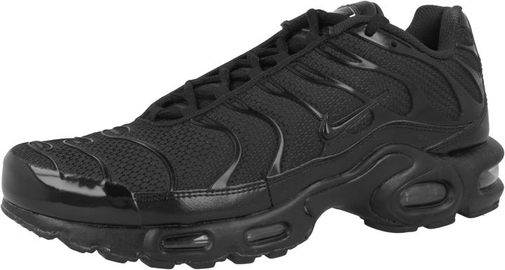 Image du produit Nike Air Max Plus (47)