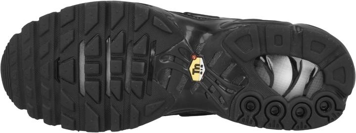 Image du produit Nike Air Max Plus (47)