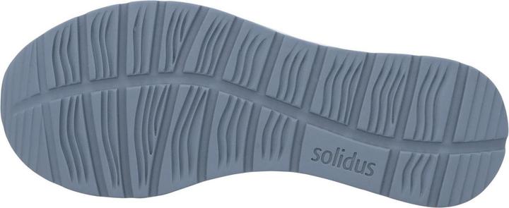 Produktbild Karma - Weite K (42.5)