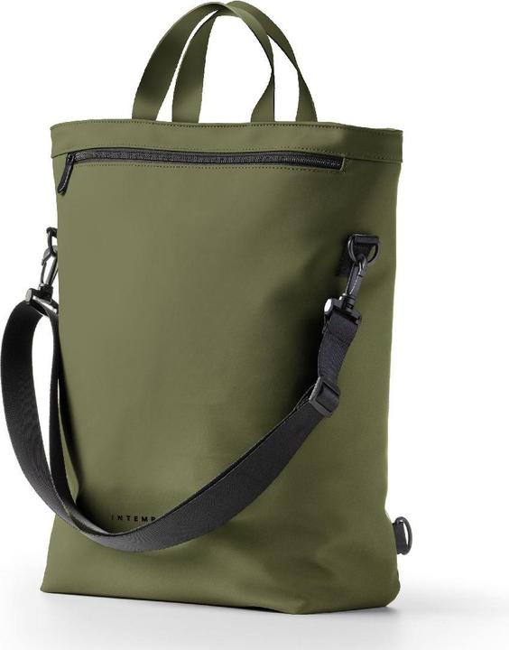 Immagine prodotto Intempo Goccia - Tote verticale (18.50 l)