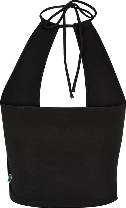 Produktbild Urban Classics Oberteil Wickel (M)