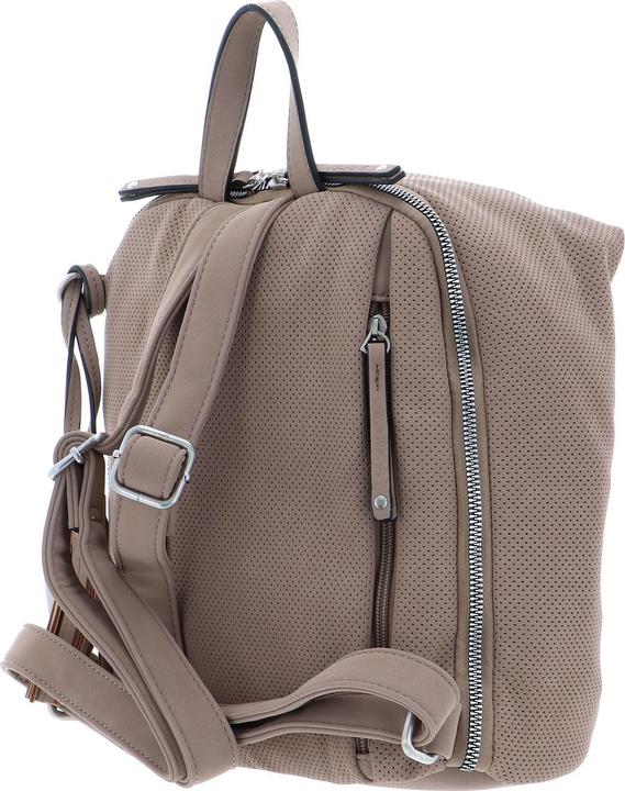 Produktbild Suri Frey Rucksack Romy (9.45 l)