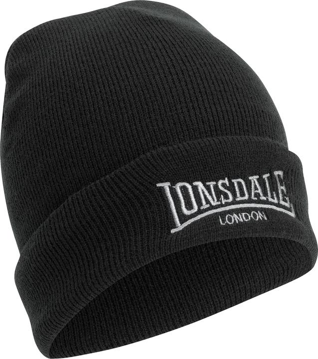 Image du produit Lonsdale Bonnet (Taille unique)
