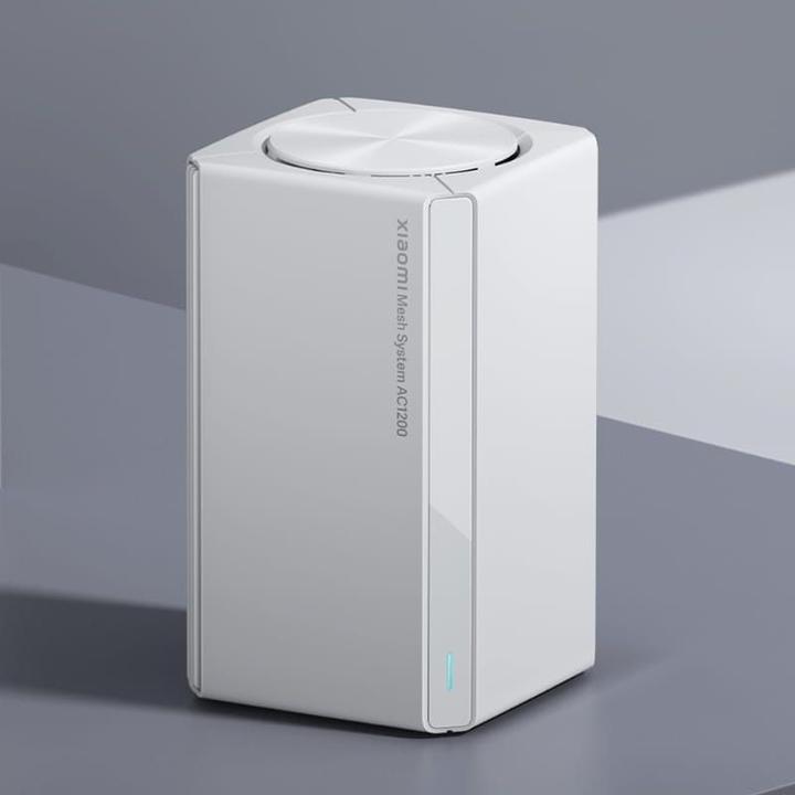 Produktbild Xiaomi AC1200