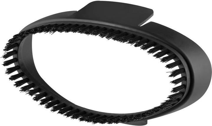 Image du produit Tefal Brosse à vapeur portable DT9100 (1600 W, 30 g/min)