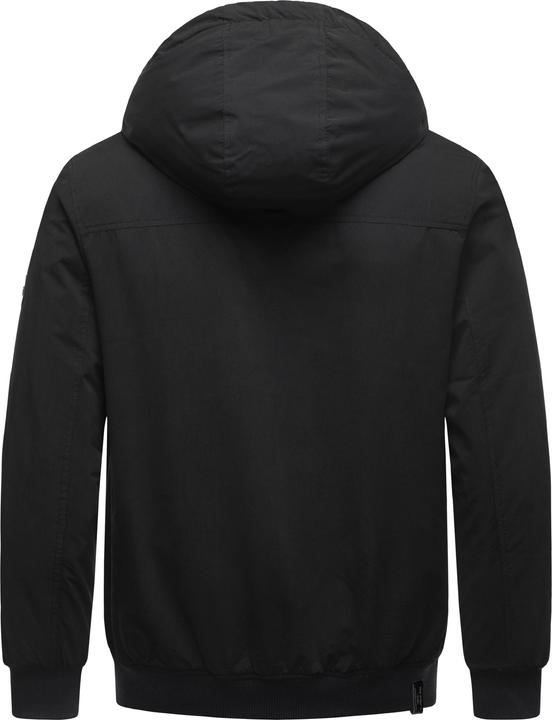 Actual product image Ragwear Maddy (L)