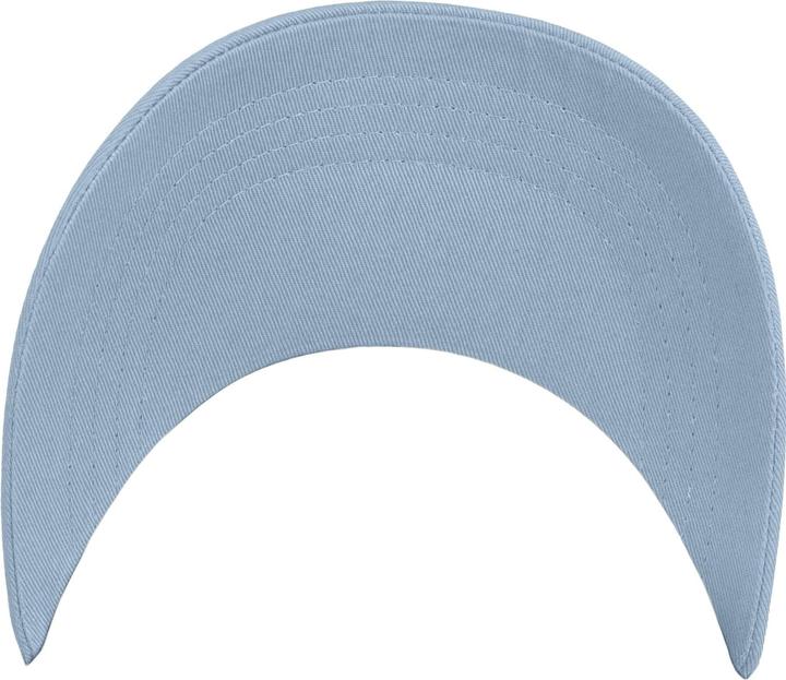 Produktbild Flexfit Dadcap